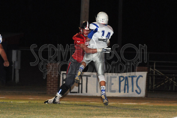 10-14 WA vs. SBA 094.JPG